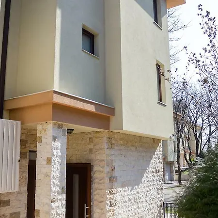 Into The Blue - 2-bdr Lux Suite, Parking + Pool Apartamento *